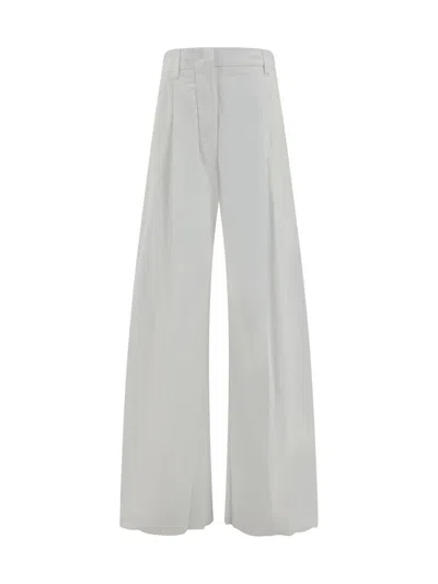 THE LATEST THE LATEST PANTS