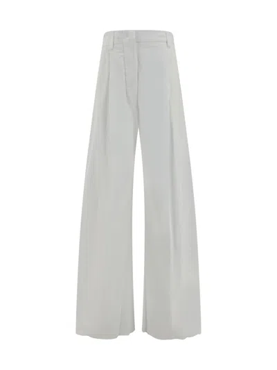 THE LATEST THE LATEST PANTS