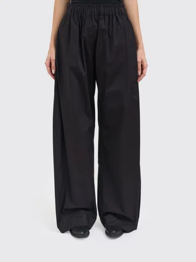 The Latest Pants Woman Thelatest In Black