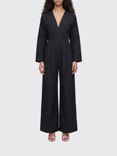 The Latest Pants Woman Thelatest In Black