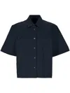 The Latest Shirts