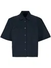 The Latest Shirts