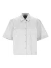 The Latest Ben Cotton Shirt
