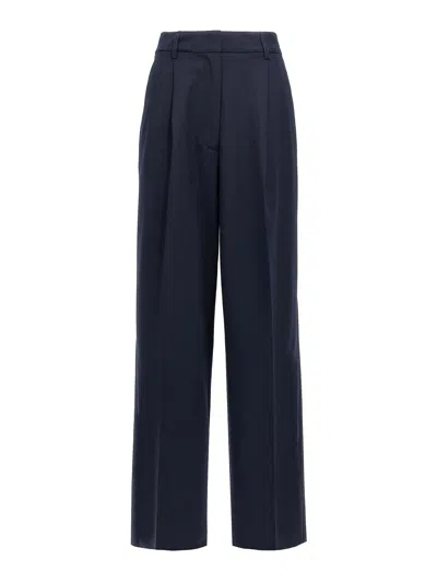 THE LATEST AXEL PANTS