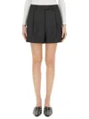 The Latest Bea 31b5 T0194 Popeline Tp Ab In Grey