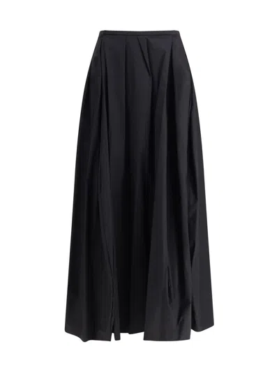 THE LATEST THE LATEST SKIRTS