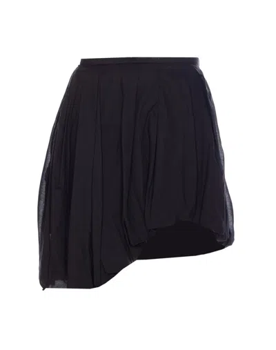 THE LATEST THE LATEST SKIRTS