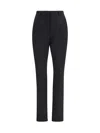 The Latest Carola 3112 J0094 Jersey Bistretch Ab