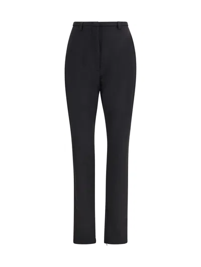THE LATEST STRETCH CAROLA PANTS
