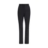 The Latest Carola 3112 J0094 Jersey Bistretch Ab In Black