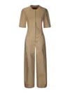 The Latest Dresses In Beige