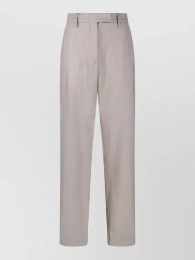 The Latest Tailored Trousers In Multi