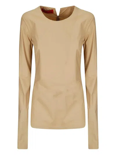 THE LATEST THE LATEST TERRY ART. 4000 T0195 AB CLOTHING