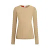 The Latest Terry Art. 4000 T0195 Ab Clothing In Brown