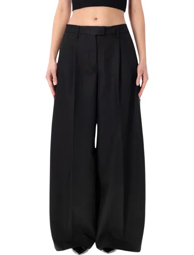 The Latest Deva Tailored Pants In Pattern