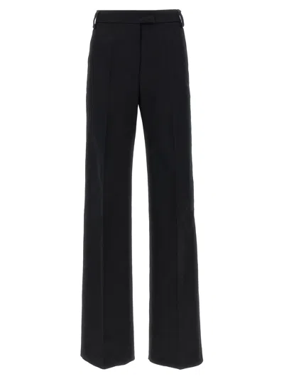 The Latest Thelatest 'alek' Pants