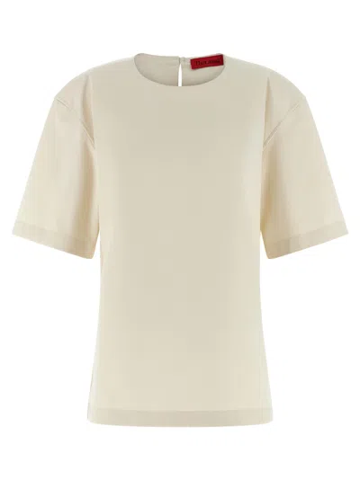 The Latest Thelatest 'dean' T-shirt