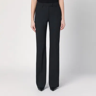 The Latest Thelatest Women's Ann Trousers