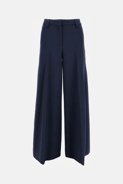 THE LATEST TROUSER