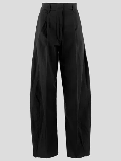 The Latest Chino Sport Pleat