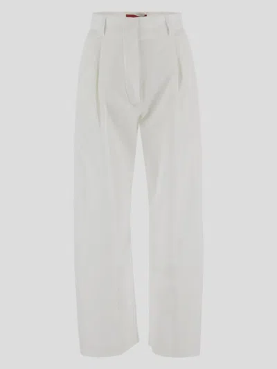 The Latest Trousers
