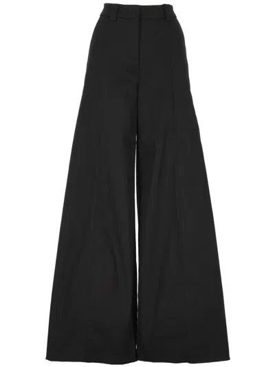 The Latest Trousers