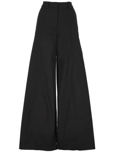The Latest Trousers