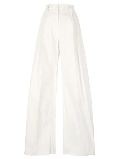 THE LATEST THE LATEST TROUSERS