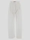 The Latest Chino Sculpture Legs