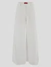 The Latest Chino Sculpture Legs