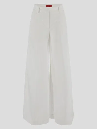 THE LATEST THE LATEST TROUSERS