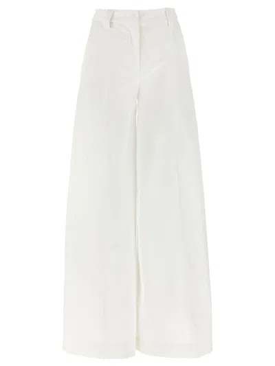 The Latest Trousers