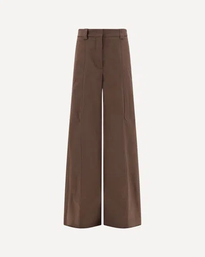 THE LATEST WIDE LEG PANTS