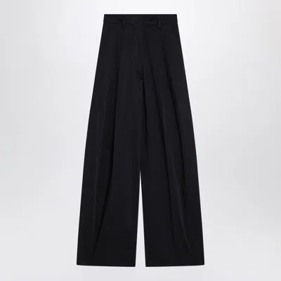 The Latest Wide Night Billie Trousers