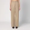 The Latest Axel Wide-leg Pants