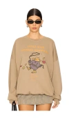 The Laundry Room Shirt In Beige