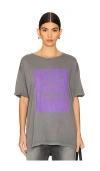 The Laundry Room Shirt In Grey