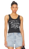 THE LAUNDRY ROOM TEQUILA COUNTRY TANK