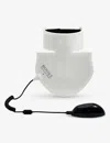 The Light Salon Boost Led Bib