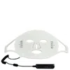 The Light Salon Boost Led Mask