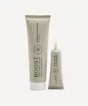 The Light Salon Daily Ritual Led Skincare Set