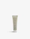 The Light Salon Enzymatic Cleanser And Mask 100ml