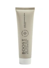 The Light Salon Enzymatic Cleanser And Mask 100ml In N/a