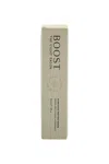 The Light Salon Hydrating Peptide Serum 30 ml