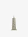 The Light Salon Hydrating Peptide Serum 30ml