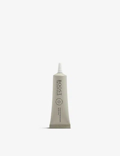 THE LIGHT SALON HYDRATING PEPTIDE SERUM 30ML,49744133