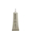 The Light Salon Hydrating Peptide Serum 30ml
