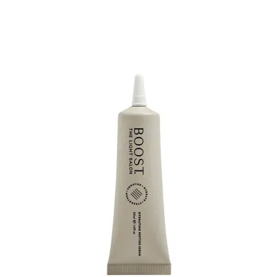 THE LIGHT SALON HYDRATING PEPTIDE SERUM 30ML