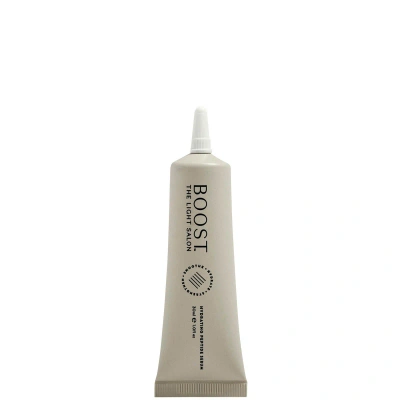 The Light Salon Hydrating Peptide Serum 30ml In White