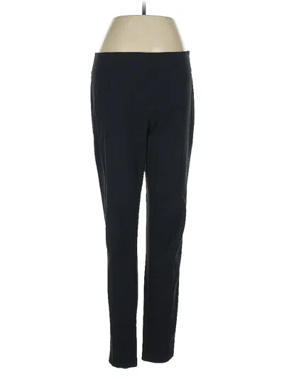 Pre-owned The Limited Active Pants